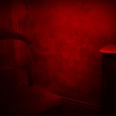 La chambre rouge, 2009
