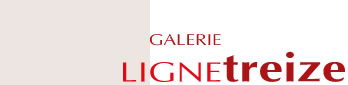 Galerie LIGNEtreize